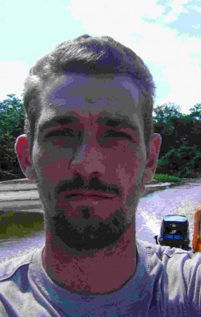 Evandro extekoetter